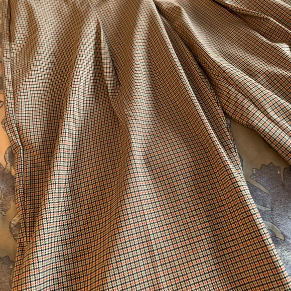 Riley & Rae Gaucho Crops - Picture 2 of 6